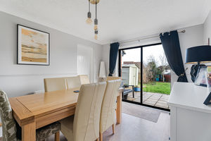 Dining Room- click for photo gallery